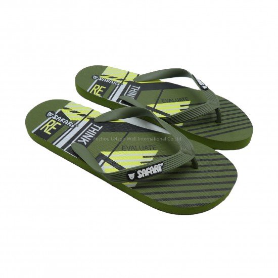 Children 2024 Hot-selling Flip Flops Beach Sliders Kids Outdoor Sandals Slippers PE flip flops With Custom logo Slippers Manufacturer China