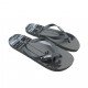 Children 2024 Hot-selling Flip Flops Beach Sliders Kids Outdoor Sandals Slippers PE flip flops With Custom logo Slippers Manufacturer China