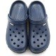 Unisex Garden Clogs Gardening Shoes AA1521