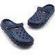 Unisex Garden Clogs Gardening Shoes AA1521