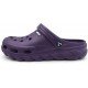 Unisex Garden Clogs Gardening Shoes AA1521