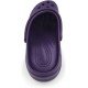 Unisex Garden Clogs Gardening Shoes AA1521