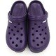 Unisex Garden Clogs Gardening Shoes AA1521