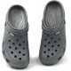 Unisex Garden Clogs Gardening Shoes AA1521