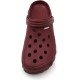 Unisex Garden Clogs Gardening Shoes AA1521