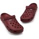 Unisex Garden Clogs Gardening Shoes AA1521