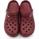 Unisex Garden Clogs Gardening Shoes AA1521