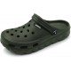 Unisex Garden Clogs Gardening Shoes AA1521