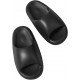 Slides Slippers for Women,Non-Slip Quick Drying Thick Bottom Slippers Home Slipper,Shower Slides Bathroom Sandals