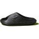 Slides Slippers for Women,Non-Slip Quick Drying Thick Bottom Slippers Home Slipper,Shower Slides Bathroom Sandals