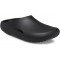 Unisex-Adult Mellow Clog