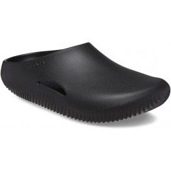 Unisex-Adult Mellow Clog