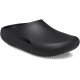 Unisex-Adult Mellow Clog