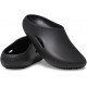 Unisex-Adult Mellow Clog