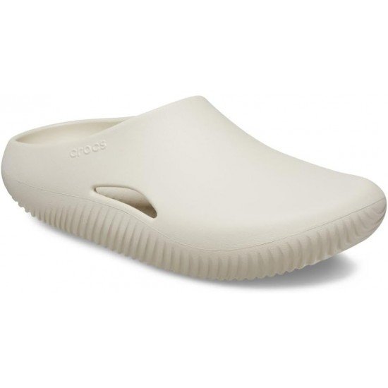 Unisex-Adult Mellow Clog