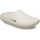 Unisex-Adult Mellow Clog