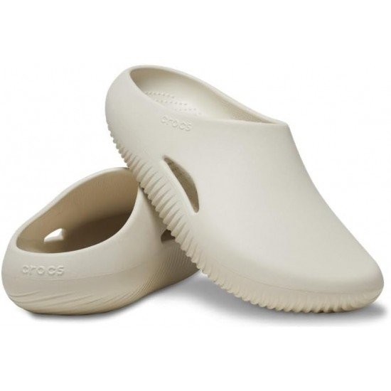 Unisex-Adult Mellow Clog