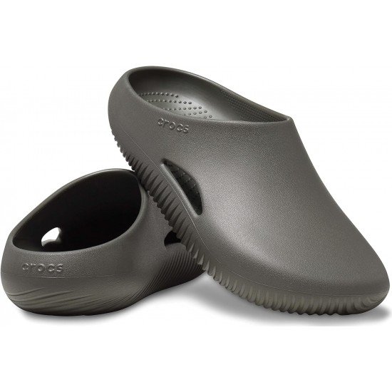 Unisex-Adult Mellow Clog