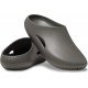 Unisex-Adult Mellow Clog