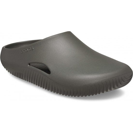 Unisex-Adult Mellow Clog