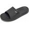 Women's Shower Sandals Bathroom Slippers Non-Slip Indoor Home House Beach Shoes