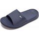 Women's Shower Sandals Bathroom Slippers Non-Slip Indoor Home House Beach Shoes