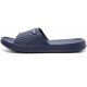 Women's Shower Sandals Bathroom Slippers Non-Slip Indoor Home House Beach Shoes