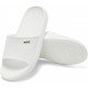 Women's Shower Sandals Bathroom Slippers Non-Slip Indoor Home House Beach Shoes