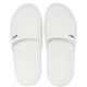 Women's Shower Sandals Bathroom Slippers Non-Slip Indoor Home House Beach Shoes