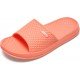 Women's Shower Sandals Bathroom Slippers Non-Slip Indoor Home House Beach Shoes