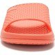 Women's Shower Sandals Bathroom Slippers Non-Slip Indoor Home House Beach Shoes