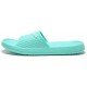 Women's Shower Sandals Bathroom Slippers Non-Slip Indoor Home House Beach Shoes