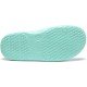 Women's Shower Sandals Bathroom Slippers Non-Slip Indoor Home House Beach Shoes