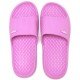 Women's Shower Sandals Bathroom Slippers Non-Slip Indoor Home House Beach Shoes