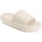 Men Non Slip Quick Drying Shower Slides Bathroom Sandals 