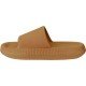 Men Non Slip Quick Drying Shower Slides Bathroom Sandals 