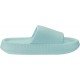 Men Non Slip Quick Drying Shower Slides Bathroom Sandals 