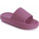 Men Non Slip Quick Drying Shower Slides Bathroom Sandals EVA Pillow Slippers