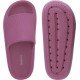 Men Non Slip Quick Drying Shower Slides Bathroom Sandals EVA Pillow Slippers