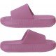 Men Non Slip Quick Drying Shower Slides Bathroom Sandals EVA Pillow Slippers