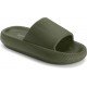 Men Non Slip Quick Drying Shower Slides Bathroom Sandals EVA Pillow Slippers