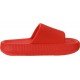 EVA Pillow Slippers for Women and Men Non Slip Quick Drying Shower Slides Bathroom Sandals 