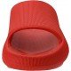 EVA Pillow Slippers for Women and Men Non Slip Quick Drying Shower Slides Bathroom Sandals 