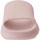 EVA Pillow Slippers for Women and Men Non Slip Quick Drying Shower Slides Bathroom Sandals 