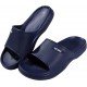 Soft Shower Shoes Slides for Women Men Lightweight Pillow Sandals Pool Bathroom Slippers