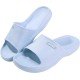 Soft Shower Shoes Slides for Women Men Lightweight Pillow Sandals Pool Bathroom Slippers