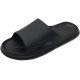 Women Shower Slippers Bathroom Slippers Sandals House Slippers Non Slip Shoes Dorm Shoes