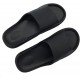 Women Shower Slippers Bathroom Slippers Sandals House Slippers Non Slip Shoes Dorm Shoes