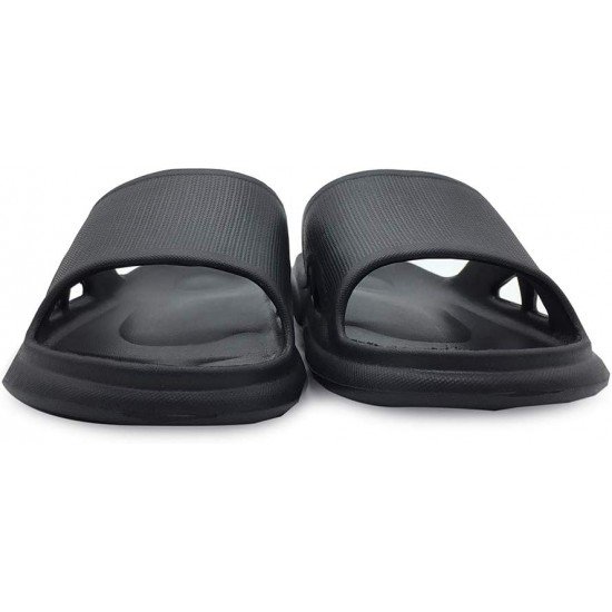 Women Shower Slippers Bathroom Slippers Sandals House Slippers Non Slip Shoes Dorm Shoes