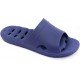 Women Shower Slippers Bathroom Slippers Sandals House Slippers Non Slip Shoes Dorm Shoes